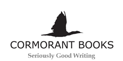 Cormorant Books